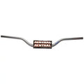 Renthal 1 1/8" FatBar  / 09-11,  / 06+ Bend Tanium for Husqvarna  250 2014-2018