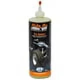 Ride-On 71232 Tire Balancer and Sealant - 32oz. -