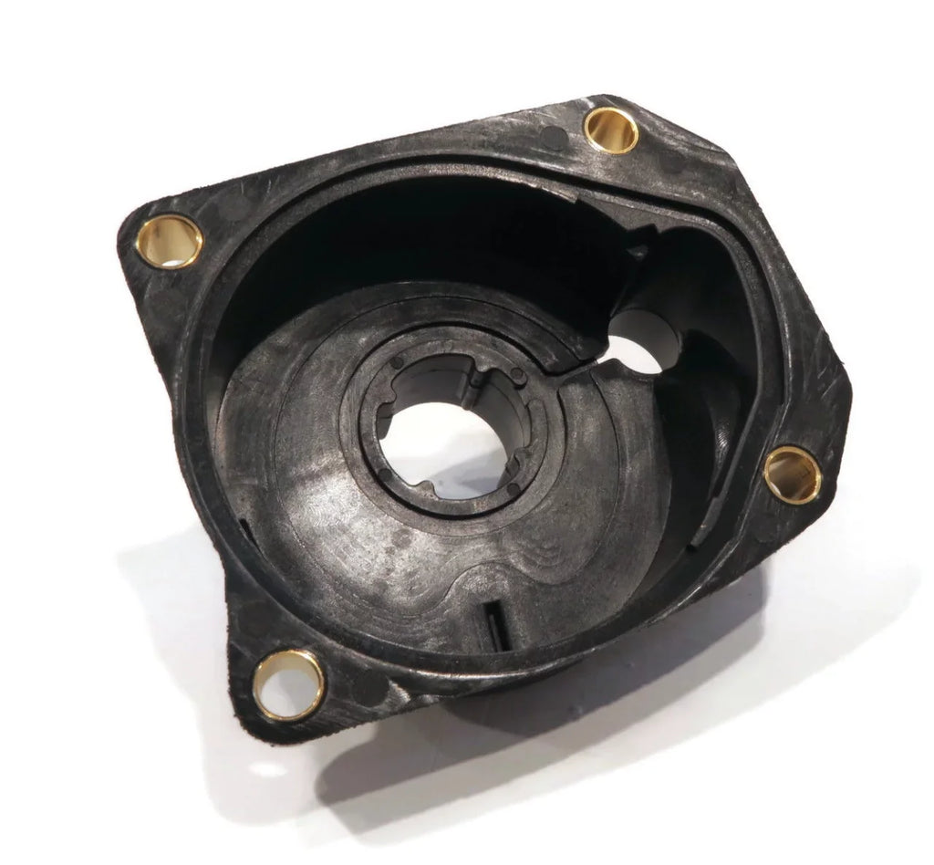 The  Shop | Water Pump Impeller Kit For 1982 Evinrude 70  E70ELCNB, E70TLCNB Outboard Boat