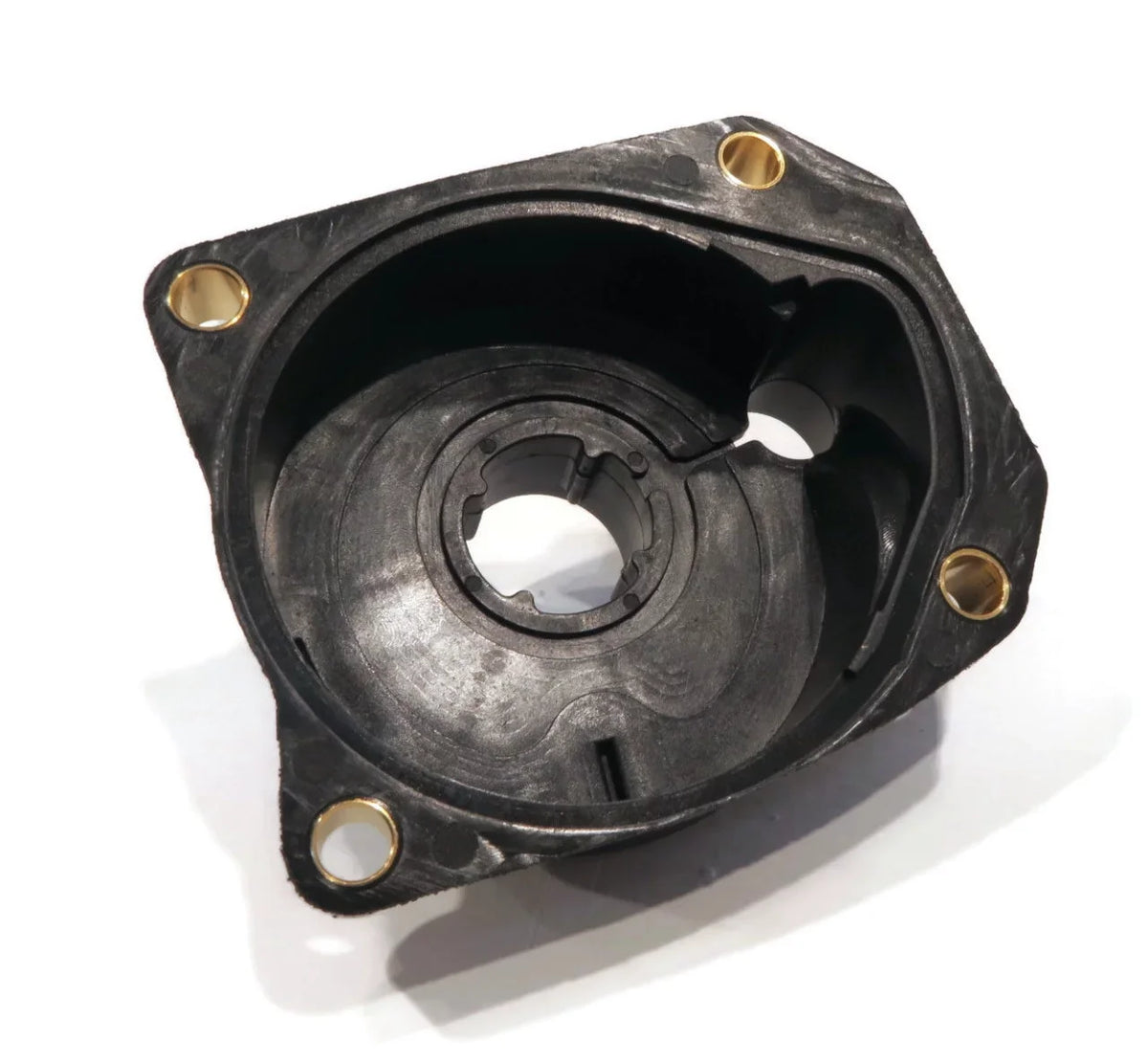 The  Shop | Water Pump Impeller Kit For 1982 Evinrude 70  E70ELCNB, E70TLCNB Outboard Boat