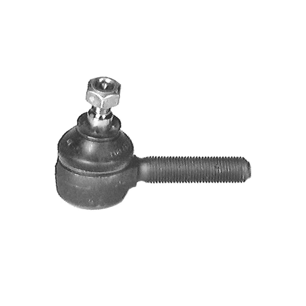 Delphi Front Outer Tie Rod Ends Fits  524td 1985 1986 Fits  525i 1989-1995 Fits  528e 1982-1988 Fits  530i 1994 1995 Fits  533i 1983 1984 Fits  535i 1985-1993