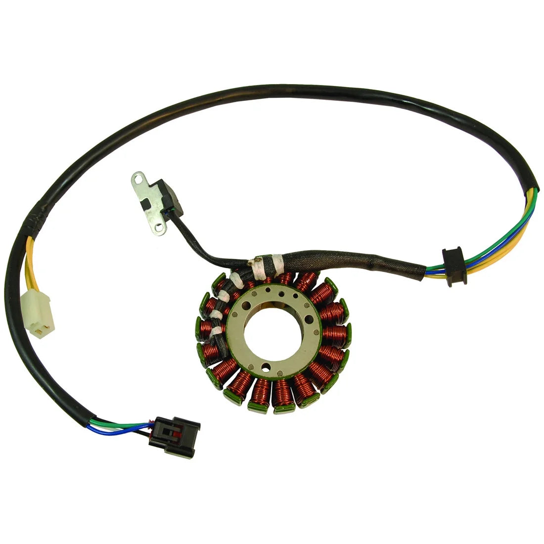Replacement for   400S    2003 400CC  Replacement Part