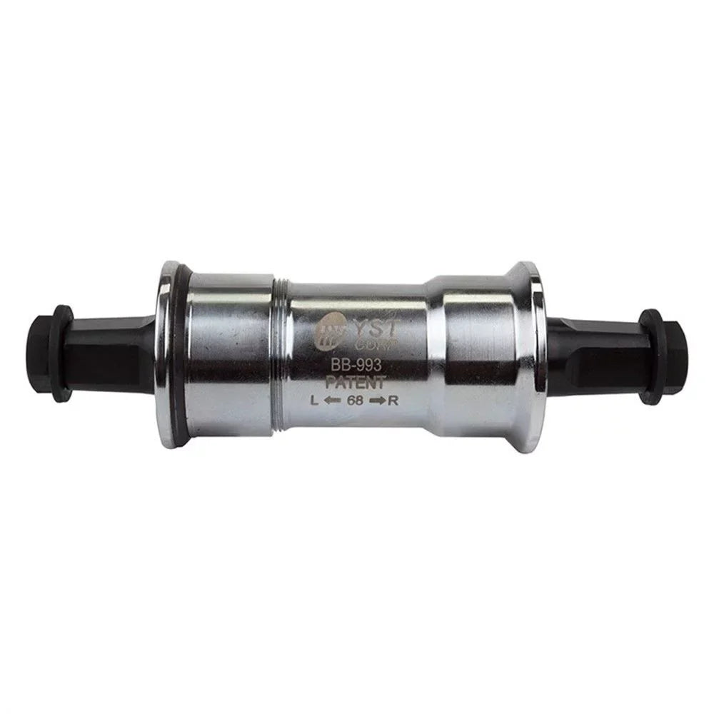 Sunlite Repair Bottom Bracket 68x119mm   Threadless for Stripped Shell