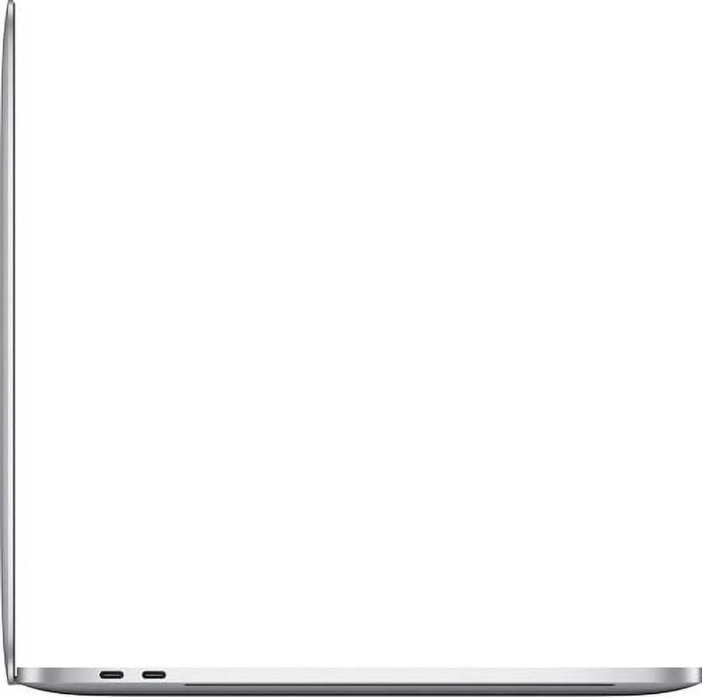 Certified Used Apple 2018 15" MacBook Pro Retina 2.2GHz i7 256GB 16GB MR962LL/A