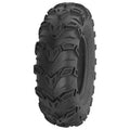 Sedona Mud Rebel Tire 23x8-10 for Polaris   330 2008-2013