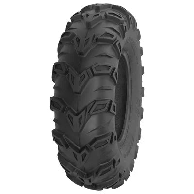 Sedona Mud Rebel Tire 23x8-10 for Polaris   330 2008-2013