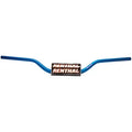 Renthal 1 1/8" FatBar Windham Bend Blue for  525  4-Stroke 2003-2006