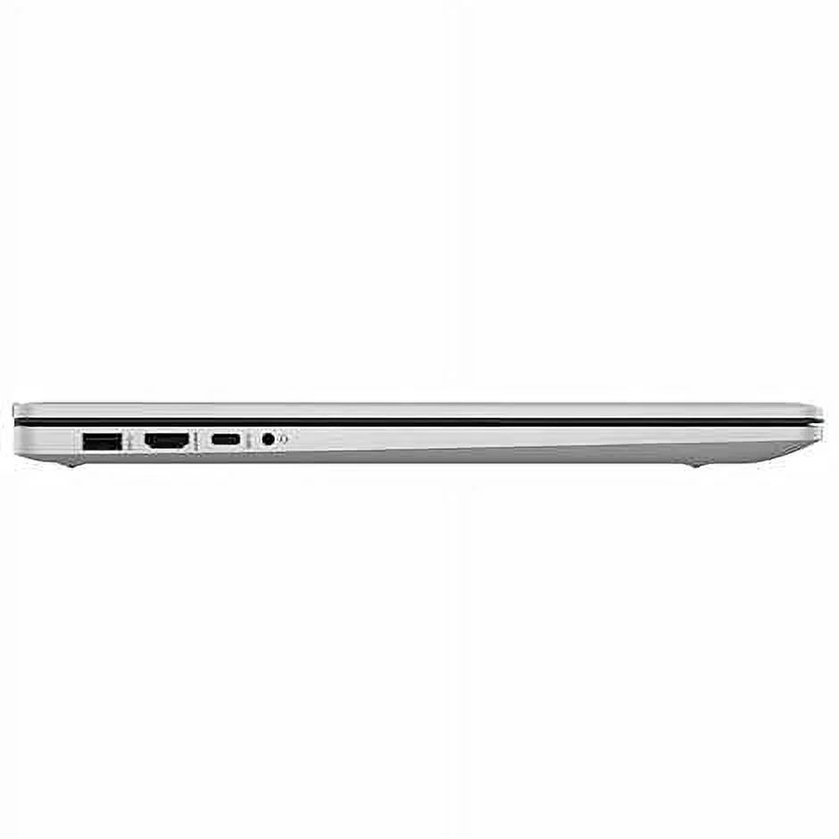 2022  Thin & Light Laptop | 17.3"   Display | Intel 11th Gen 4-Core i5-1135G7 | 32GB DDR4  512GB  NVMe  | Intel Iris Xe Graphics | Backlit  | -C | Webcam |  | Windows 10 Home