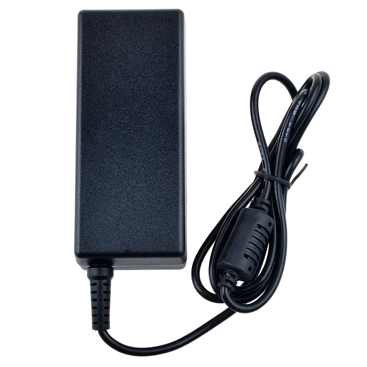 Adapter Replacement for Nakamichi NK1B Bluetooth Soundbar Home Theatre System Sound bar