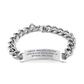 Auditor. Because Full Time Super. Cuban Chain Bracelet, Auditor Present From Friends, Best Engraved Bracelet For Coworkers, , Accountant, Bookkeeper, , Financial advisor, Investment banker, Tax