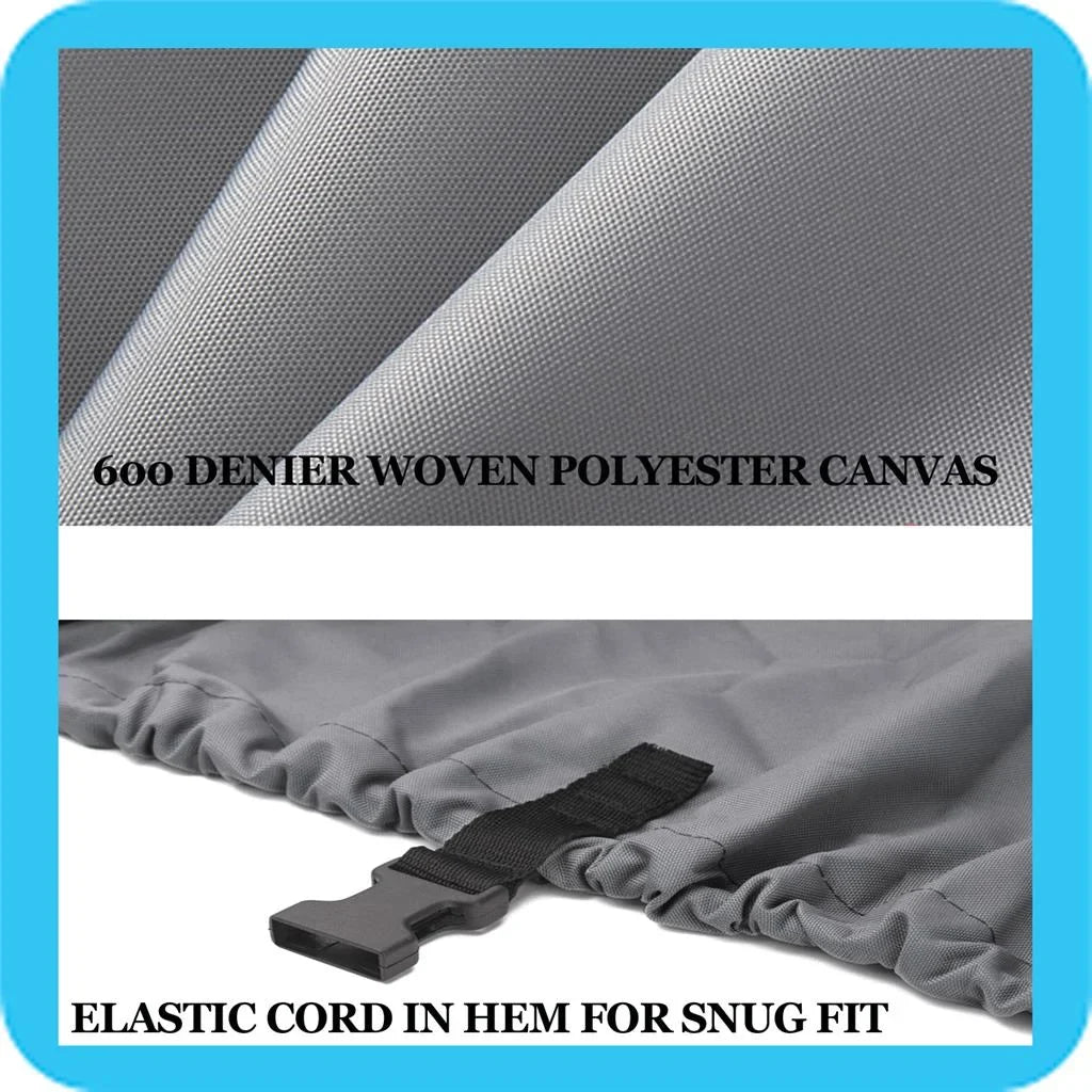 Compatible for Lund Tempest  1975 1976 , ,