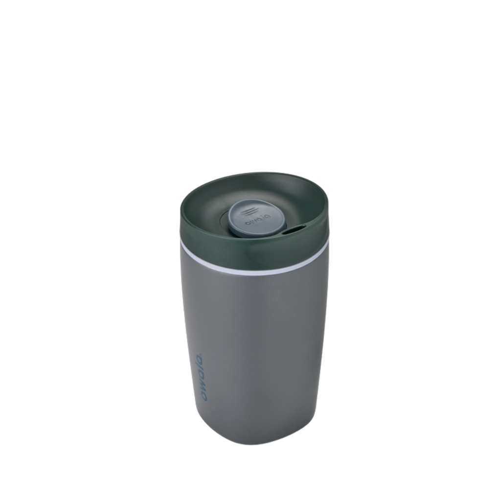 SmoothSip® Slider with Handle