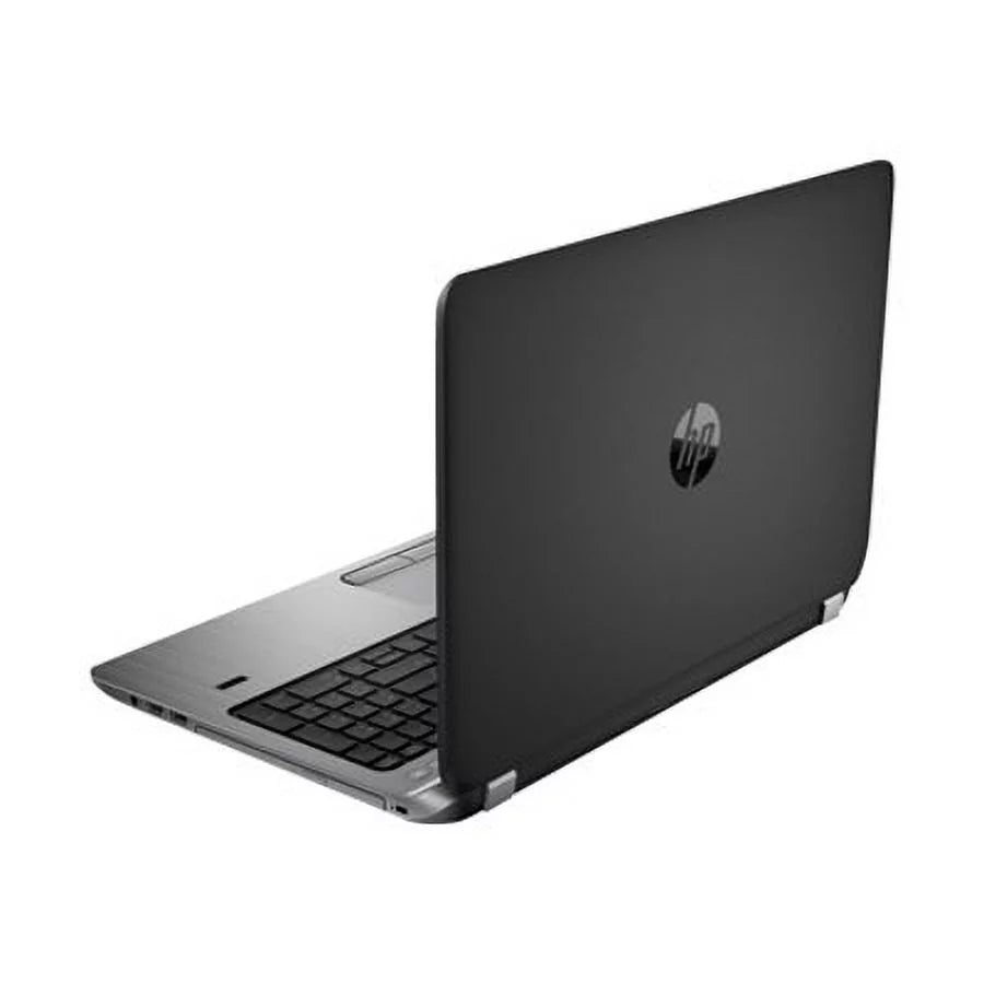 ProBook 455 G4 - 15.6" - A10 9600P - 8   - 500