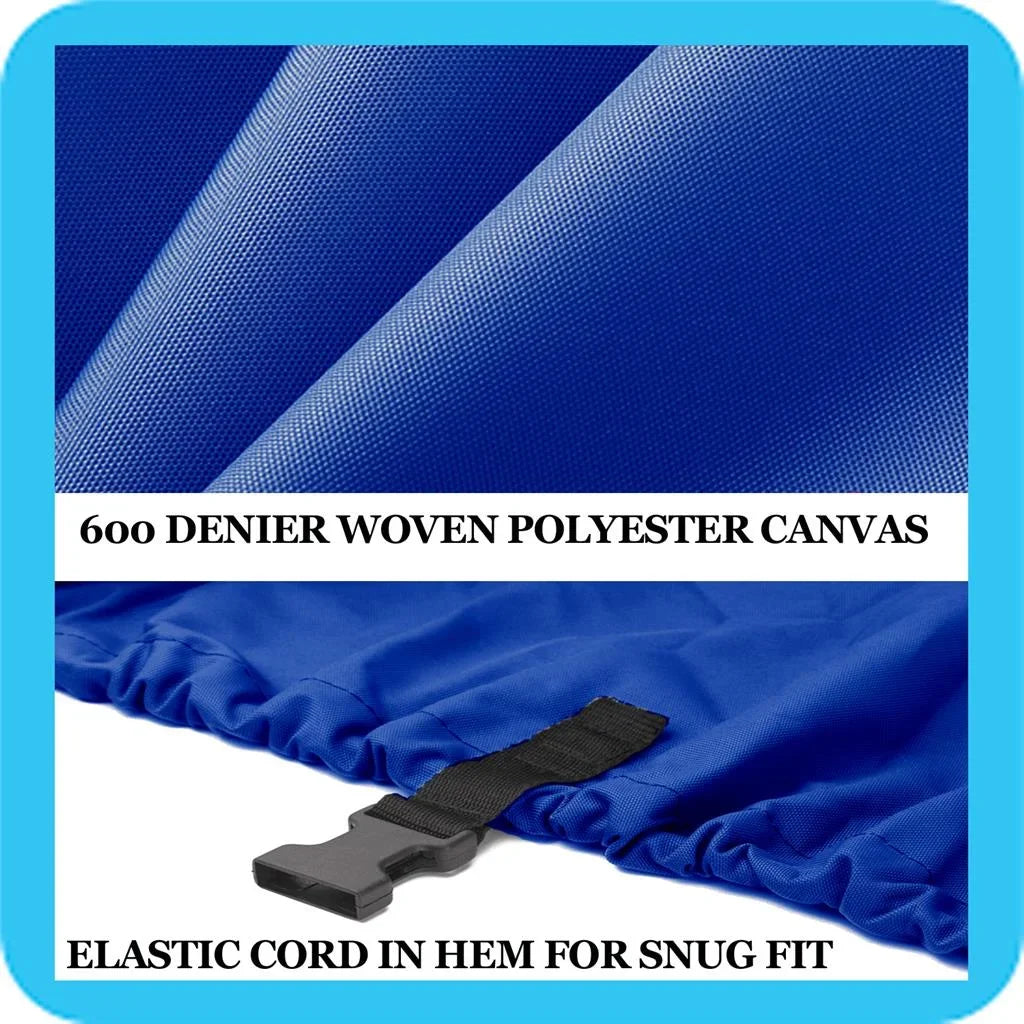 ,     Compatible for    1757  2000