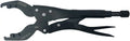 Pedros, Vise Whip , Removal Tool