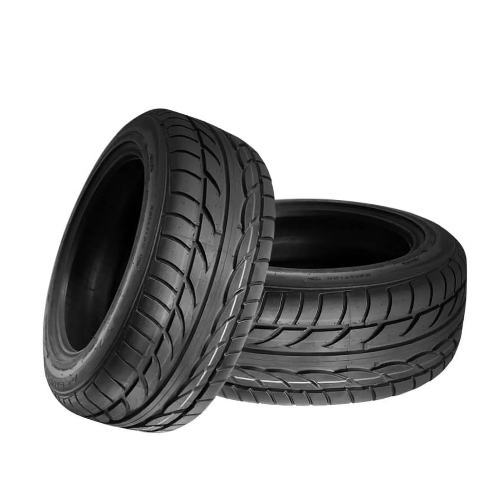 Achilles  Sport Summer 185/55R15 82V Passenger Tire