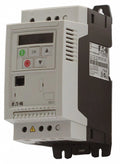 Eaton Variable Frequency Drive,2 hp,480V   DC1-344D1NN-A20CE1