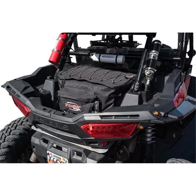 Tusk  Storage Pack Black For    4 1000  Edition 2019