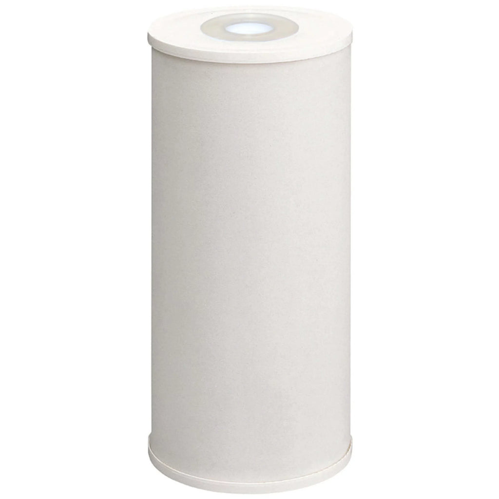 Culligan Heavy-Duty Radial Flow Carbon Replacement Cartridge Water Filtration System