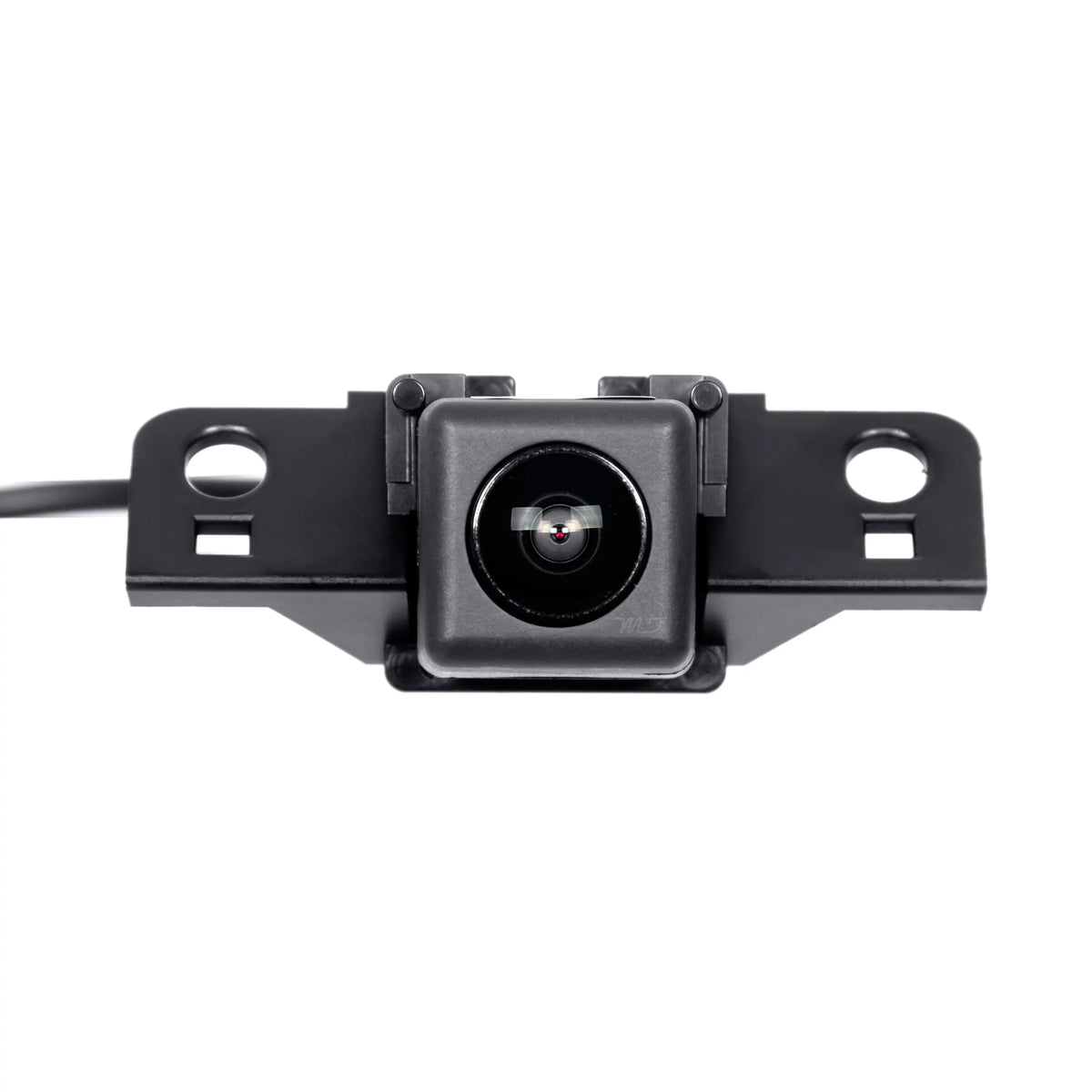 Master Tailgaters Replacement for Infiniti G25 (2011-2012), G37 Sedan (2010-2013), Q40 (2015) Rear View Backup Camera  Part # 28442-1NF0B, 28442-1NF0A