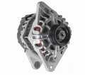 Discount Starter And Alternator 11311N Alternator For Hyundai And Kia Fits select: 2007-2008   //, 2010-2011