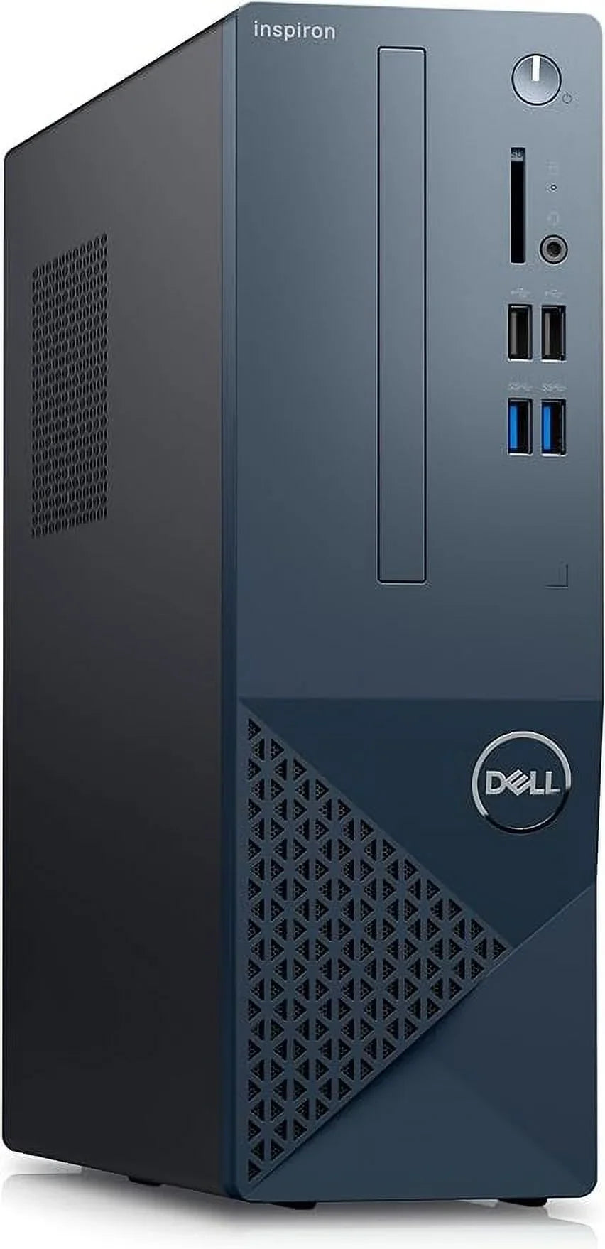 Open Box   3020    I5 8 512GB I3020-5599BLU- -