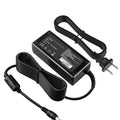 Adapter For Soundbar 500 424096 DT24V-1.8C- 24V Base Module 500 System