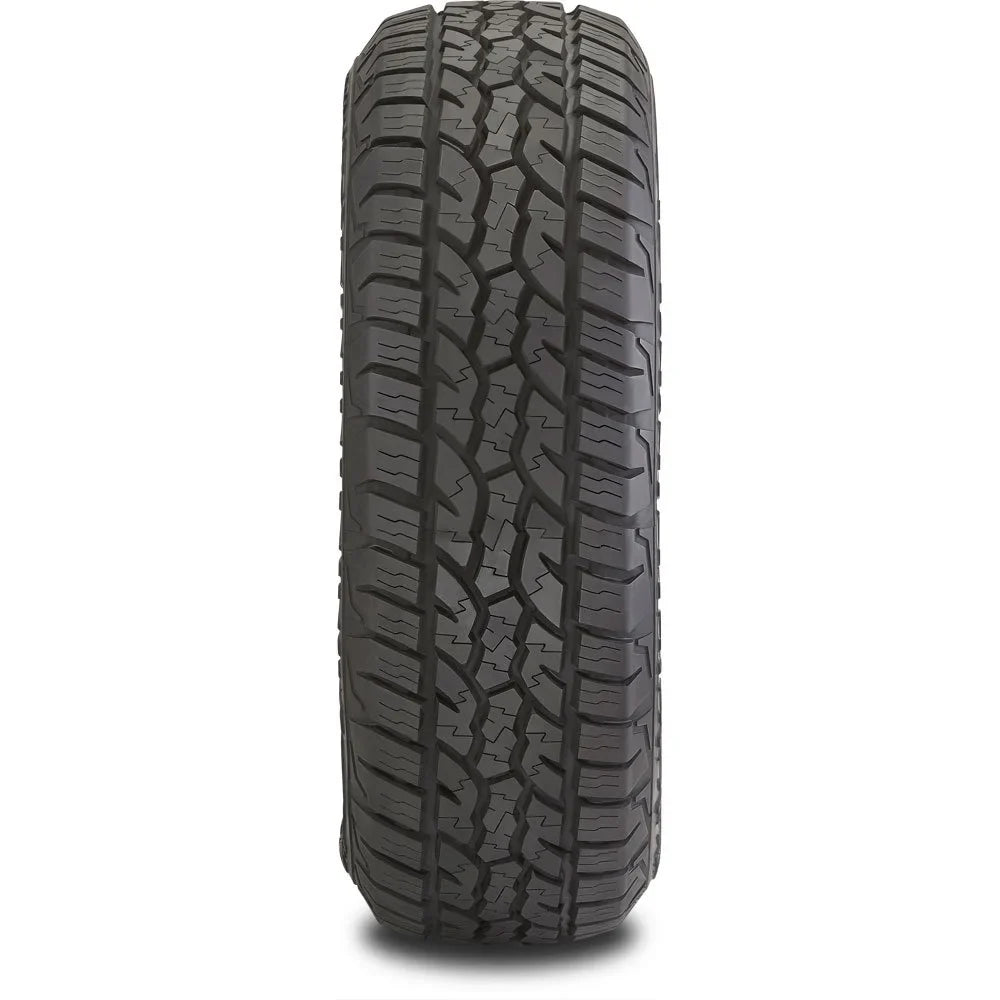 Ironman All Country A/T 275/65R18 116T  All Season