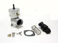 Polished Universal Fitment 40mm Blowoff Valve Type