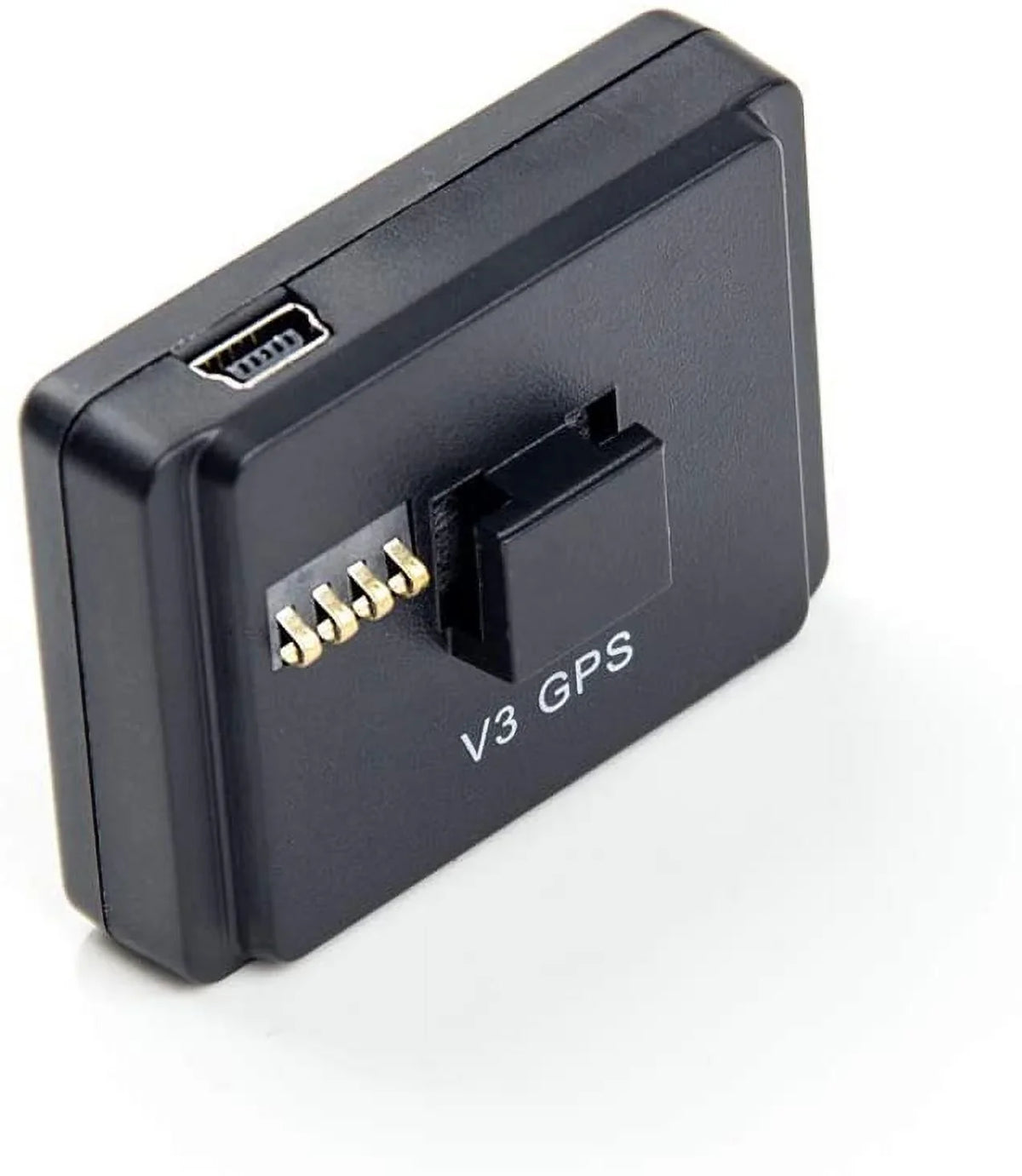 Mount for A119 V3 Dash Cam