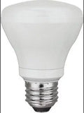 Replacement for  LED7DRS20F/5K/