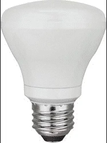 Replacement for  LED7DRS20F/5K/