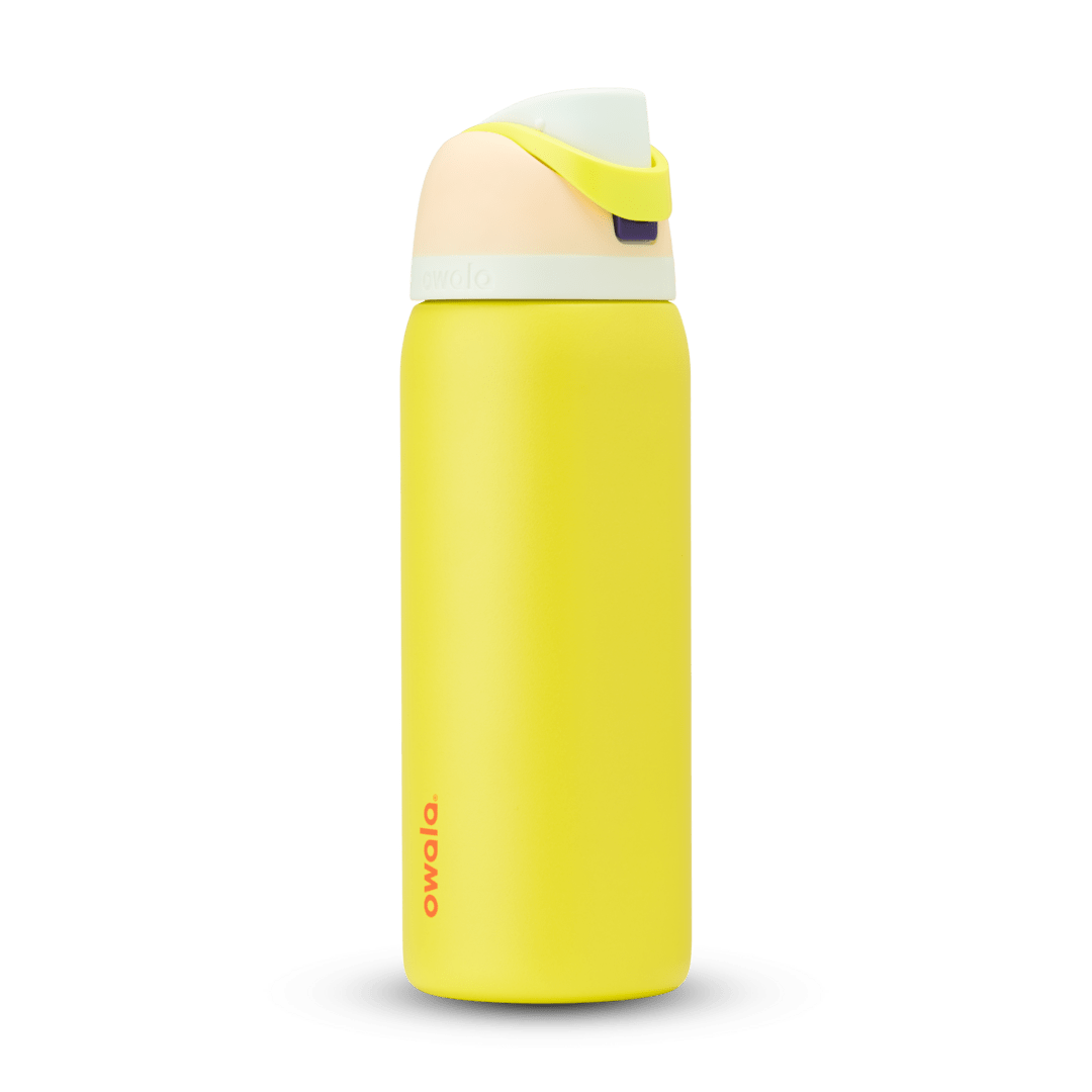 FreeSip® Tumbler - Second Set 26