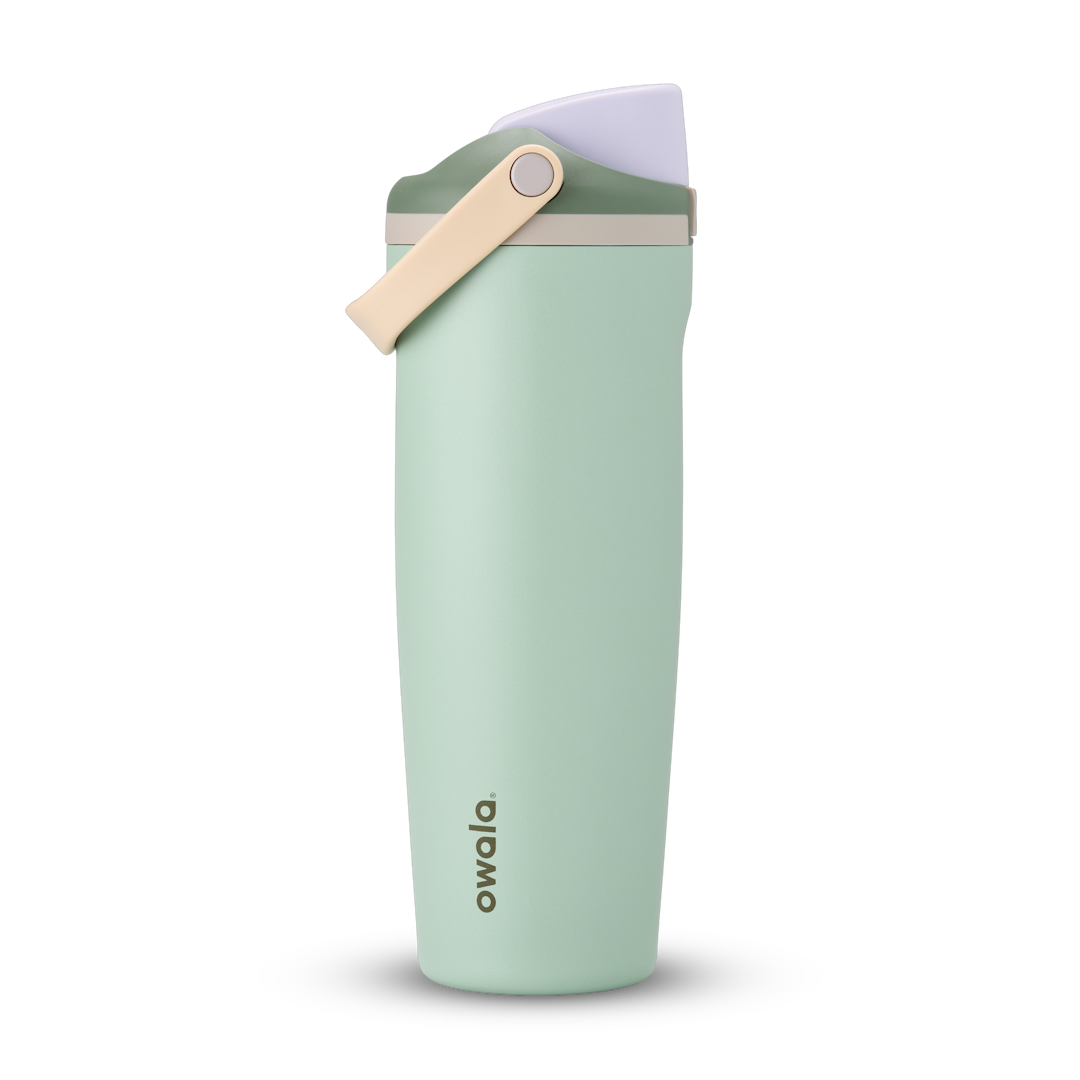 FreeSip® Tumbler - Second Set 26