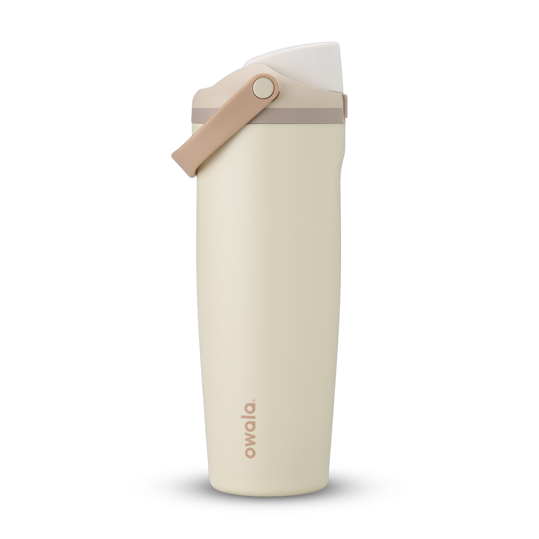 Feeling Swell - Second Set 17