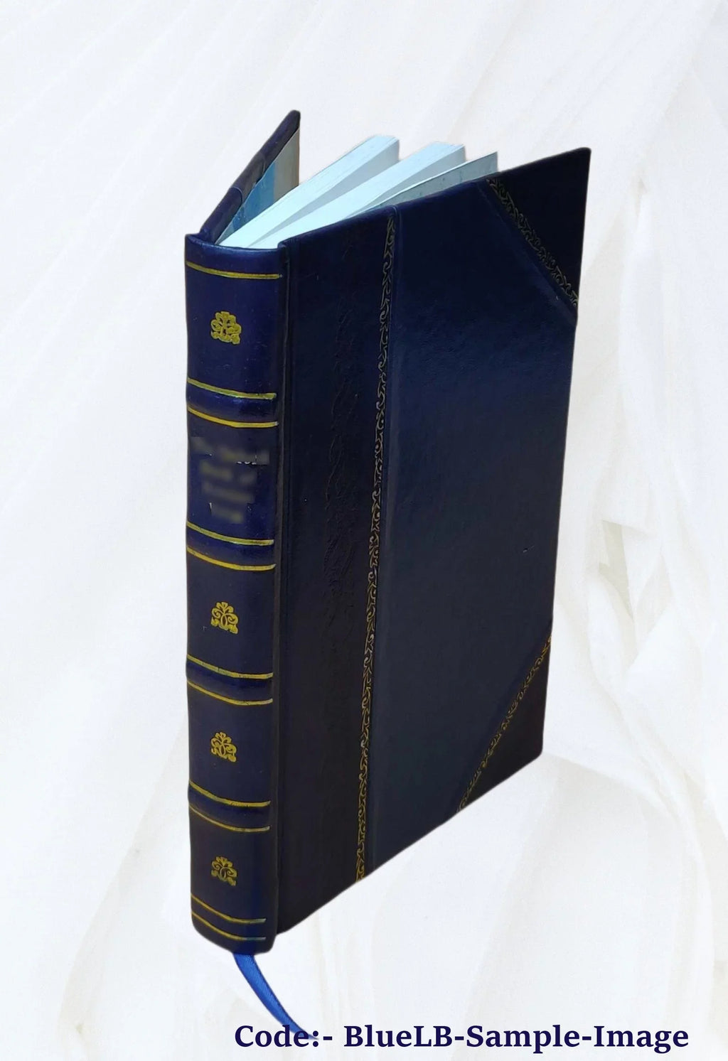 Sex--the unknown quantity; the spiritual function of sex. By Ali Nomad  Volume c.1 1916 [Leather Bound]