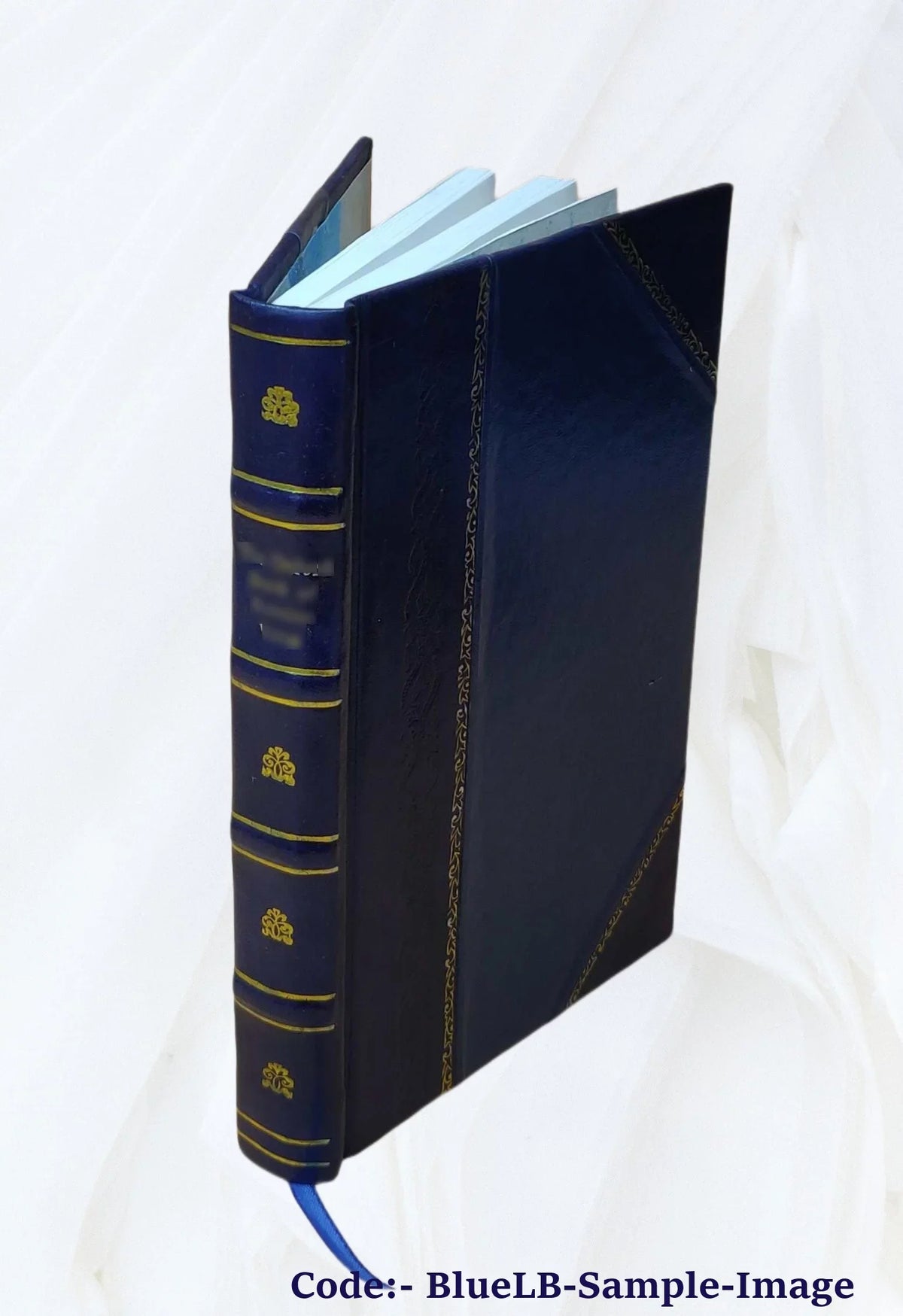 Sex--the unknown quantity; the spiritual function of sex. By Ali Nomad  Volume c.1 1916 [Leather Bound]