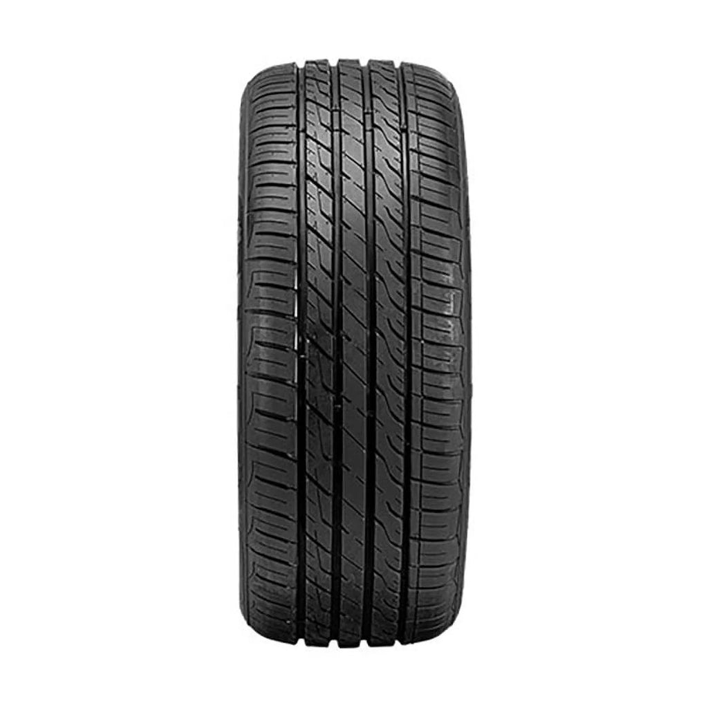 Arroyo   A-S All Season 225/45ZR18 95W  Passenger Tire Fits: 2011-15 Chevrolet Cruze , 2012 Toyota Camry