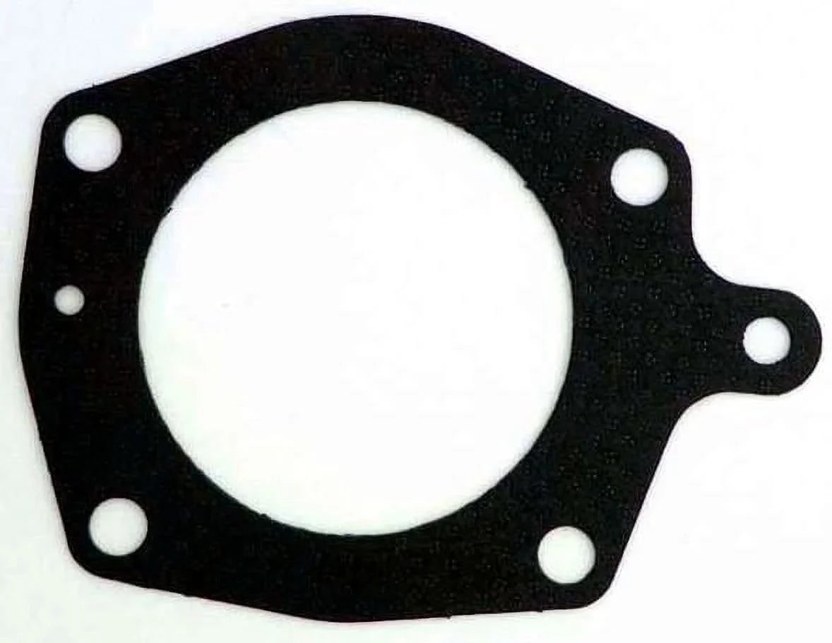 New Muffler Gasket Compatible With Kawasaki        750 800 1992-2009 2010 2011 By Part Number 110603714