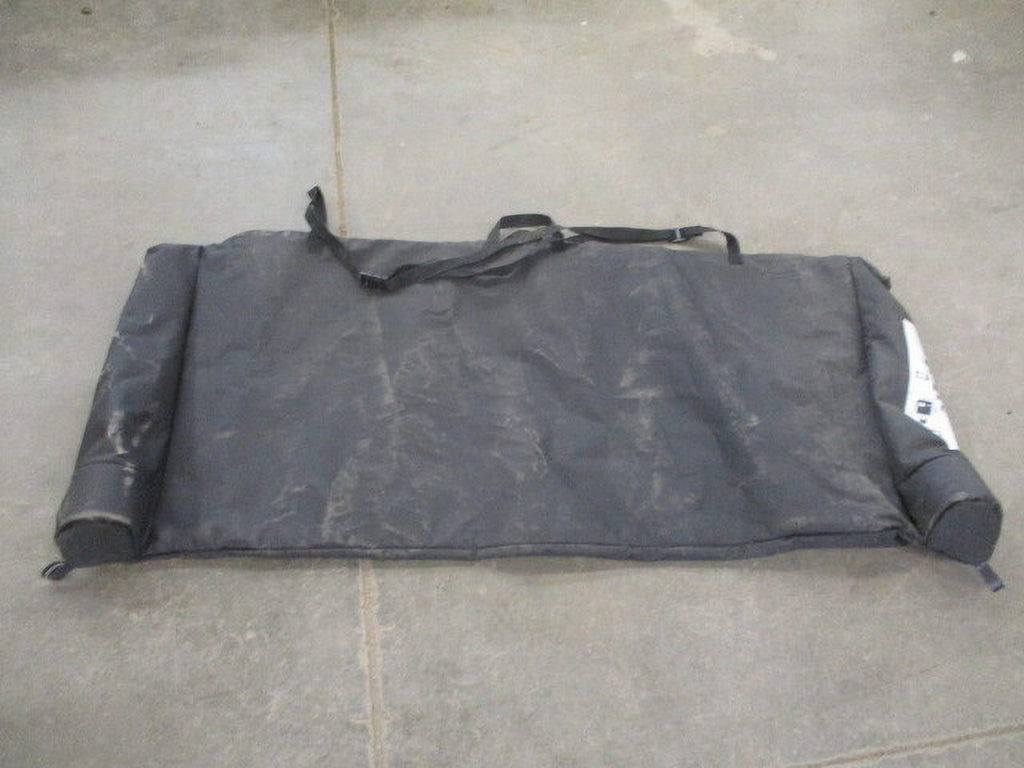 Pre-Owned 2023 Jeep Wrangler Window Storage Bag   (Good)