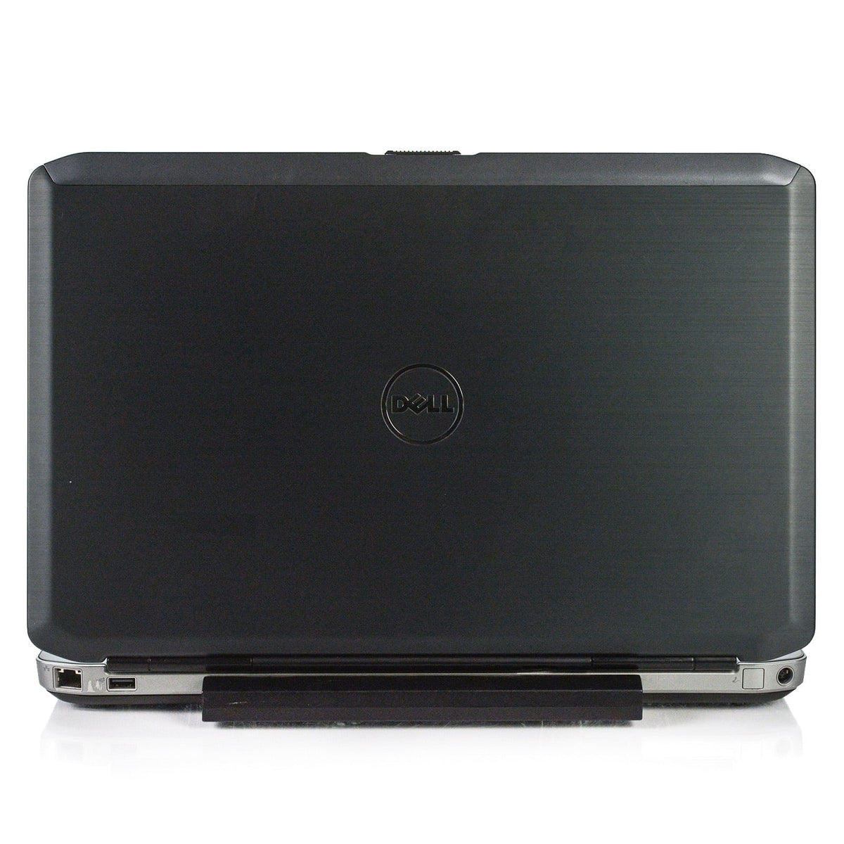 Used Dell Latitude E5530 Laptop i3 Dual-Core 8GB 1TB Win 10 Pro B v.