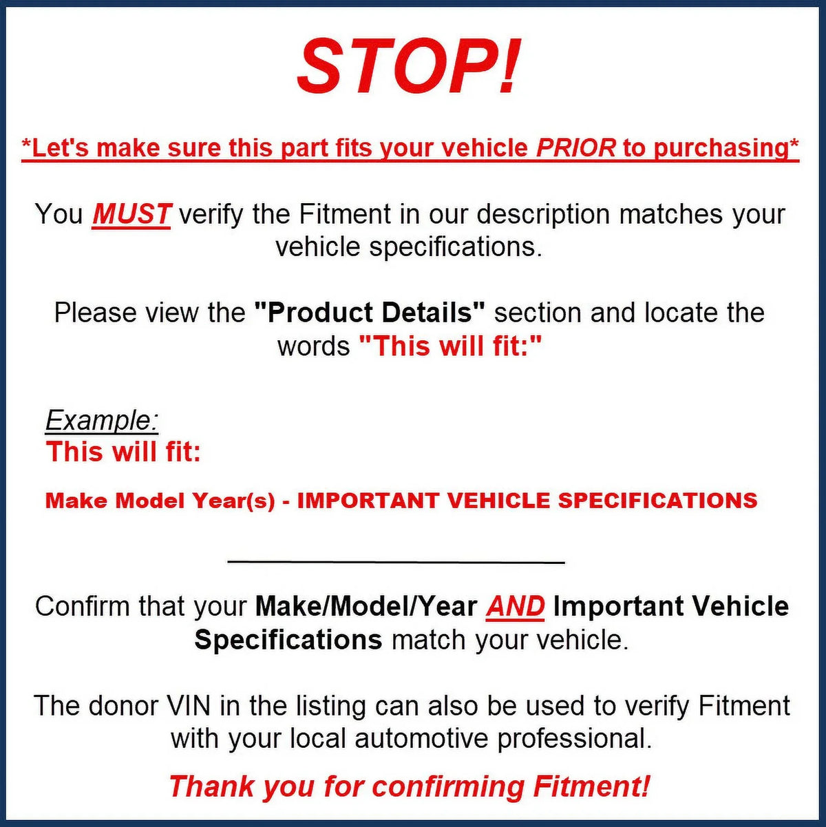 Pre-Owned 2008-2010 Saturn Vue Driver  Side View Mirror Power Heated DL8  (Good)