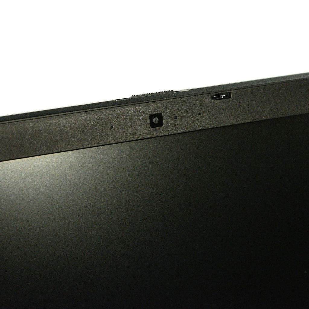 Used Dell Latitude E6540 Laptop i7 Dual-Core 4GB 256GB  Win 10 Pro B v.