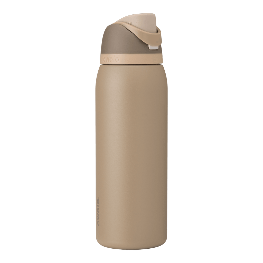 FreeSip® Sway - Second Set 23