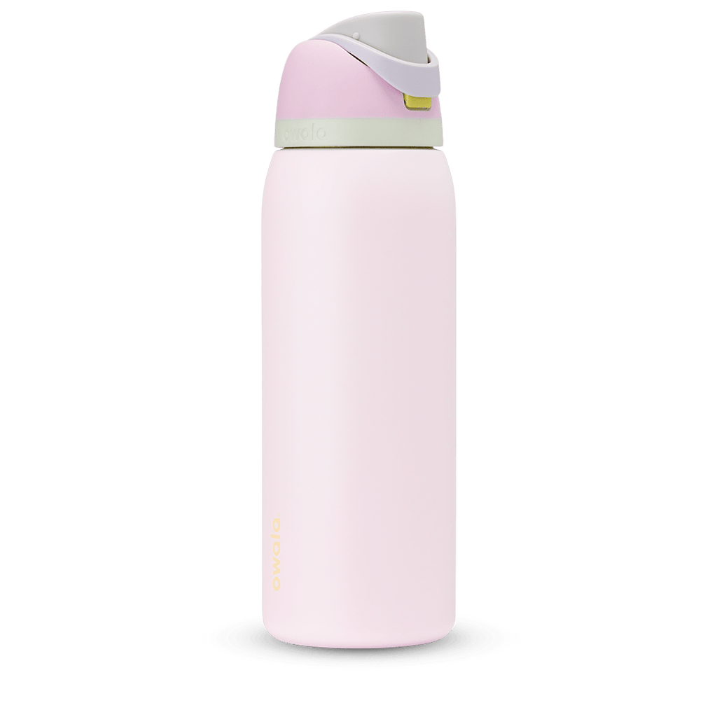 Kids' FreeSip - Second Set 33