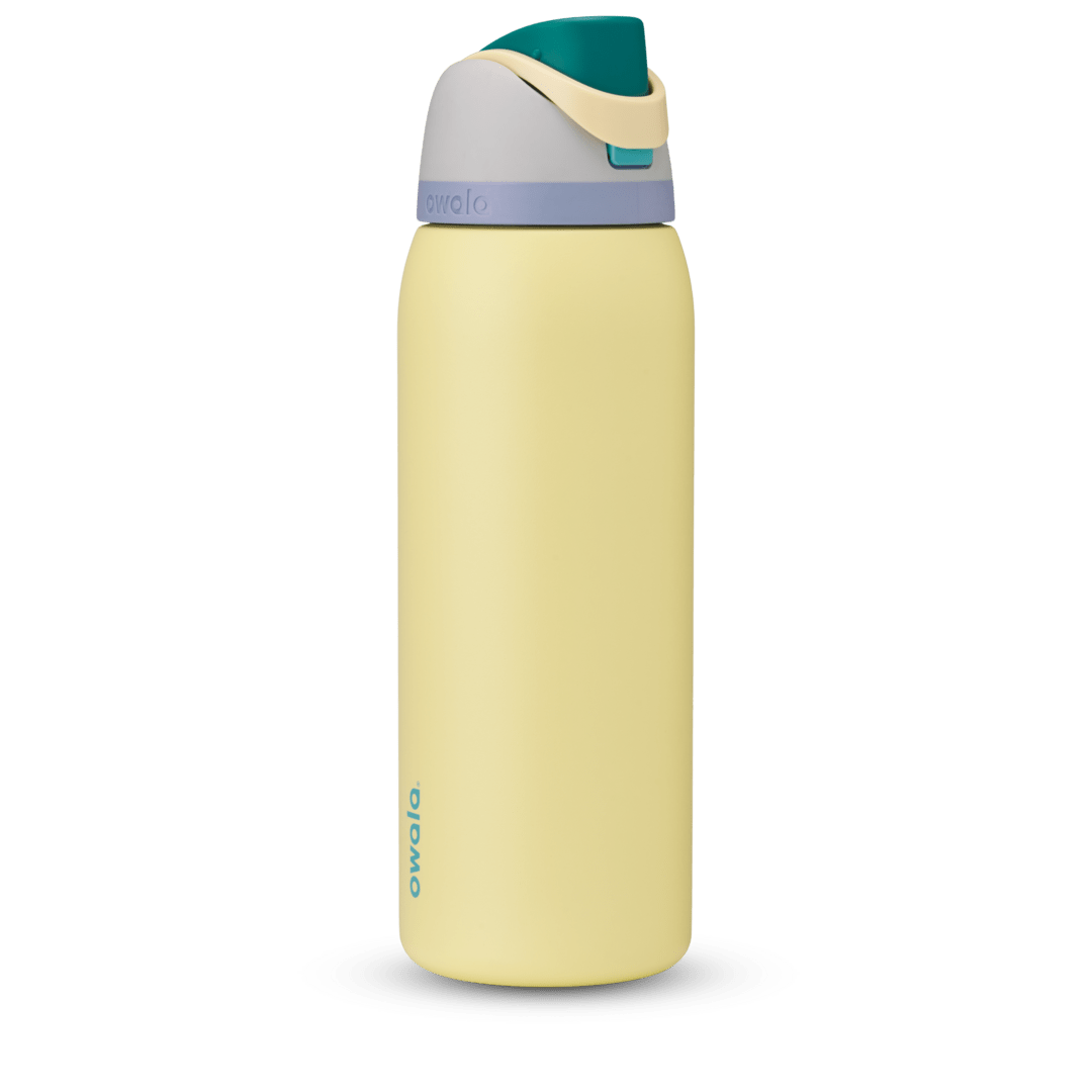 FreeSip® Sway - Second Set 23
