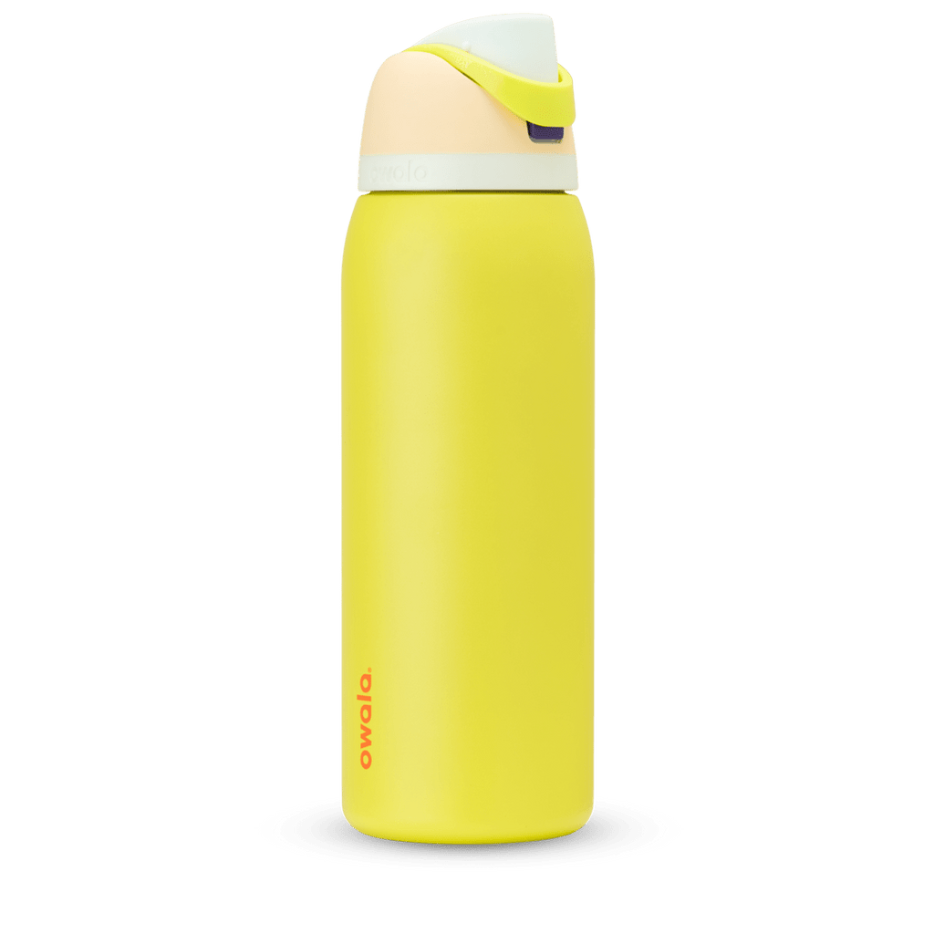 Kids' FreeSip