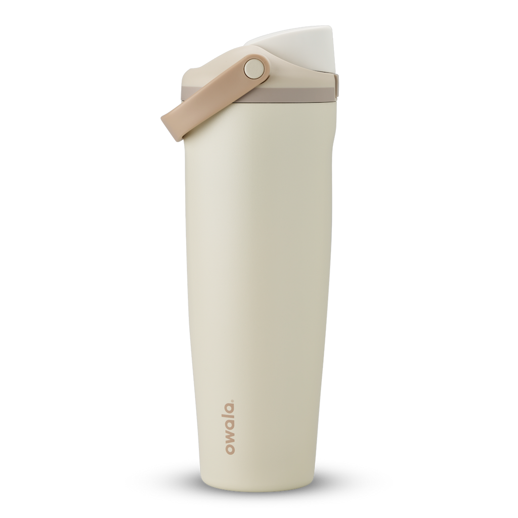 Autumn Vista