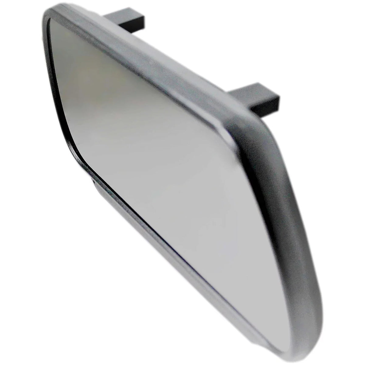 VTM700M Vision 7-Inch Rearview Mirror Monitor