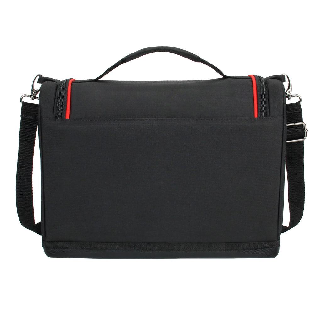 Travelling Bag for  Dungeon & Dragons Character Sheets , Maps & Dungeon Master Books